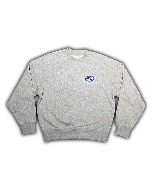 Crewneck FL